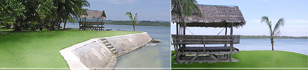 siargao island beach,surfing area,surfing siargao,siargao hotels resorts